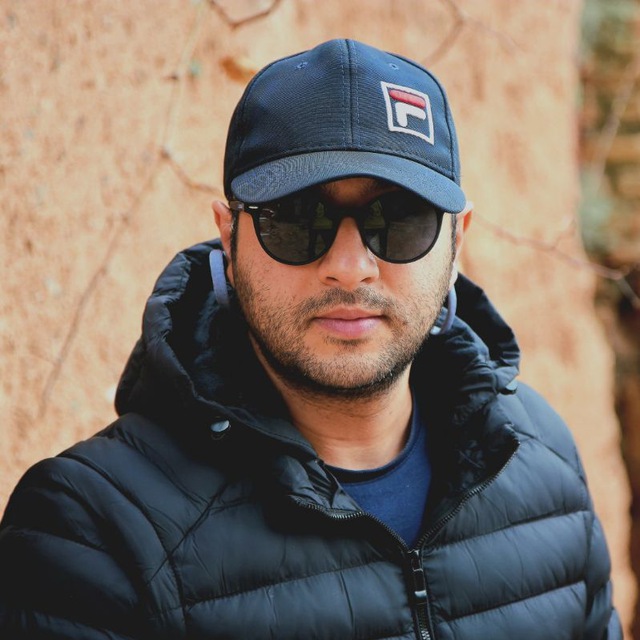 احسان عبدللهی