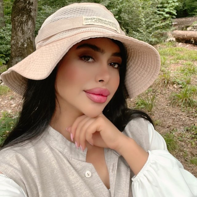 فاطمه نوروزی